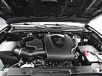 2022 Toyota Tacoma Double Cab RWD Pickup for sale #301586P - photo 8
