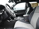 2022 Toyota Tacoma Double Cab RWD Pickup for sale #301586P - photo 9
