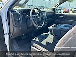 2020 Chevrolet Silverado 1500 Regular Cab 4x2 Pickup for sale #301597P - photo 10