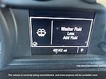2020 Chevrolet Silverado 1500 Regular Cab 4x2 Pickup for sale #301597P - photo 11