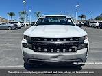 2020 Chevrolet Silverado 1500 Regular Cab 4x2 Pickup for sale #301597P - photo 4