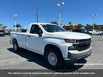 2020 Chevrolet Silverado 1500 Regular Cab 4x2 Pickup for sale #301597P - photo 5