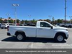 2020 Chevrolet Silverado 1500 Regular Cab 4x2 Pickup for sale #301597P - photo 6