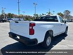 2020 Chevrolet Silverado 1500 Regular Cab 4x2 Pickup for sale #301597P - photo 7