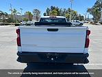2020 Chevrolet Silverado 1500 Regular Cab 4x2 Pickup for sale #301597P - photo 8