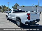 2020 Chevrolet Silverado 1500 Regular Cab 4x2 Pickup for sale #301597P - photo 2