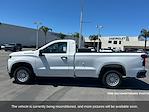 2020 Chevrolet Silverado 1500 Regular Cab 4x2 Pickup for sale #301597P - photo 9