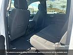 2023 Chevrolet Silverado 2500 Crew Cab SRW 4x4 Pickup for sale #301600P - photo 10