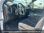 2023 Chevrolet Silverado 2500 Crew Cab SRW 4x4 Pickup for sale #301600P - photo 11