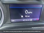 2023 Chevrolet Silverado 2500 Crew Cab SRW 4x4 Pickup for sale #301600P - photo 12