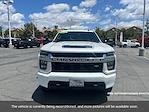 2023 Chevrolet Silverado 2500 Crew Cab SRW 4x4 Pickup for sale #301600P - photo 3