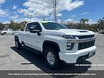 2023 Chevrolet Silverado 2500 Crew Cab SRW 4x4 Pickup for sale #301600P - photo 4