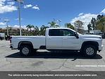 2023 Chevrolet Silverado 2500 Crew Cab SRW 4x4 Pickup for sale #301600P - photo 5