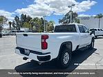 2023 Chevrolet Silverado 2500 Crew Cab SRW 4x4 Pickup for sale #301600P - photo 6