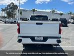 2023 Chevrolet Silverado 2500 Crew Cab SRW 4x4 Pickup for sale #301600P - photo 7