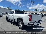 2023 Chevrolet Silverado 2500 Crew Cab SRW 4x4 Pickup for sale #301600P - photo 2