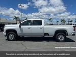 2023 Chevrolet Silverado 2500 Crew Cab SRW 4x4 Pickup for sale #301600P - photo 8