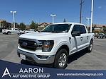 2023 Ford F-150 SuperCrew Cab 4x4 Pickup for sale #301617R - photo 1