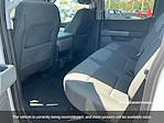 2023 Ford F-150 SuperCrew Cab 4x4 Pickup for sale #301617R - photo 10