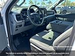2023 Ford F-150 SuperCrew Cab 4x4 Pickup for sale #301617R - photo 11