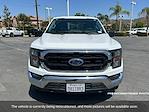 2023 Ford F-150 SuperCrew Cab 4x4 Pickup for sale #301617R - photo 3