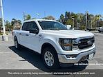 2023 Ford F-150 SuperCrew Cab 4x4 Pickup for sale #301617R - photo 4