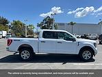 2023 Ford F-150 SuperCrew Cab 4x4 Pickup for sale #301617R - photo 5