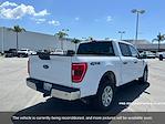 2023 Ford F-150 SuperCrew Cab 4x4 Pickup for sale #301617R - photo 6