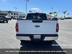2023 Ford F-150 SuperCrew Cab 4x4 Pickup for sale #301617R - photo 7