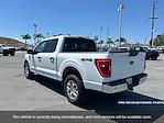 2023 Ford F-150 SuperCrew Cab 4x4 Pickup for sale #301617R - photo 2