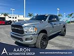 2022 Ram 2500 Crew Cab 4x4 Pickup for sale #301626P - photo 1