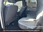 2022 Ram 2500 Crew Cab 4x4 Pickup for sale #301626P - photo 10