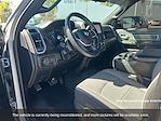 2022 Ram 2500 Crew Cab 4x4 Pickup for sale #301626P - photo 11
