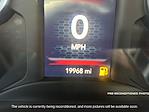 2022 Ram 2500 Crew Cab 4x4 Pickup for sale #301626P - photo 12