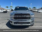 2022 Ram 2500 Crew Cab 4x4 Pickup for sale #301626P - photo 3
