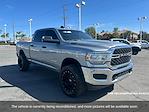 2022 Ram 2500 Crew Cab 4x4 Pickup for sale #301626P - photo 4