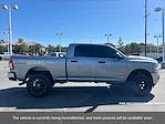 2022 Ram 2500 Crew Cab 4x4 Pickup for sale #301626P - photo 5