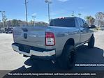 2022 Ram 2500 Crew Cab 4x4 Pickup for sale #301626P - photo 6