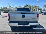 2022 Ram 2500 Crew Cab 4x4 Pickup for sale #301626P - photo 7