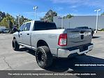 2022 Ram 2500 Crew Cab 4x4 Pickup for sale #301626P - photo 2