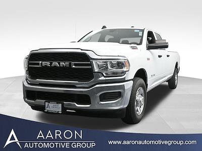 2022 Ram 2500 Crew Cab 4x2 Pickup for sale #301627P - photo 1