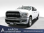 2022 Ram 2500 Crew Cab 4x2 Pickup for sale #301627P - photo 1