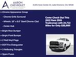 2022 Ram 2500 Crew Cab 4x2 Pickup for sale #301627P - photo 10