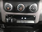 2022 Ram 2500 Crew Cab 4x2 Pickup for sale #301627P - photo 11