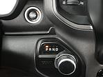2022 Ram 2500 Crew Cab 4x2 Pickup for sale #301627P - photo 12
