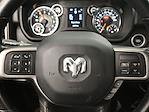 2022 Ram 2500 Crew Cab 4x2 Pickup for sale #301627P - photo 13