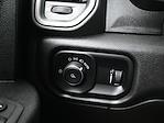 2022 Ram 2500 Crew Cab 4x2 Pickup for sale #301627P - photo 14