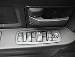 2022 Ram 2500 Crew Cab 4x2 Pickup for sale #301627P - photo 16