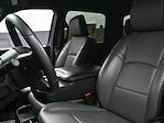 2022 Ram 2500 Crew Cab 4x2 Pickup for sale #301627P - photo 17