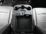 2022 Ram 2500 Crew Cab 4x2 Pickup for sale #301627P - photo 18